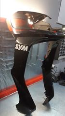 Διάφορα πλαστικά SYM SYMPHONY ST200i MOTO MANTAS-thumb-58