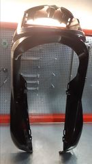 Διάφορα πλαστικά SYM SYMPHONY ST200i MOTO MANTAS-thumb-59
