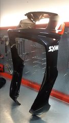 Διάφορα πλαστικά SYM SYMPHONY ST200i MOTO MANTAS-thumb-61