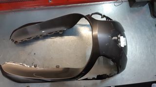 Διάφορα πλαστικά SYM SYMPHONY ST200i MOTO MANTAS-thumb-62