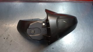 Διάφορα πλαστικά SYM SYMPHONY ST200i MOTO MANTAS-thumb-25