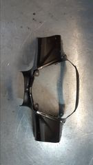 Διάφορα πλαστικά SYM SYMPHONY ST200i MOTO MANTAS-thumb-26