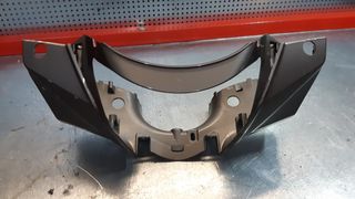 Διάφορα πλαστικά SYM SYMPHONY ST200i MOTO MANTAS-thumb-28