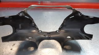 Διάφορα πλαστικά SYM SYMPHONY ST200i MOTO MANTAS-thumb-30