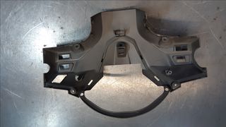 Διάφορα πλαστικά SYM SYMPHONY ST200i MOTO MANTAS-thumb-32
