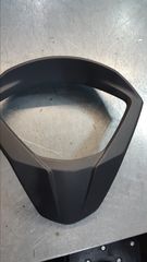 Διάφορα πλαστικά SYM SYMPHONY ST200i MOTO MANTAS-thumb-37