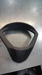 Διάφορα πλαστικά SYM SYMPHONY ST200i MOTO MANTAS-thumb-38