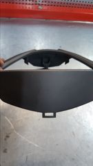 Διάφορα πλαστικά SYM SYMPHONY ST200i MOTO MANTAS-thumb-39