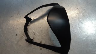 Διάφορα πλαστικά SYM SYMPHONY ST200i MOTO MANTAS-thumb-40
