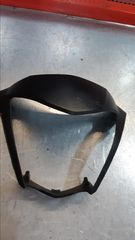 Διάφορα πλαστικά SYM SYMPHONY ST200i MOTO MANTAS-thumb-41