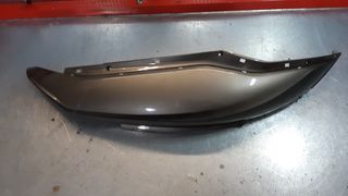Διάφορα πλαστικά SYM SYMPHONY ST200i MOTO MANTAS-thumb-42