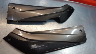 Διάφορα πλαστικά SYM SYMPHONY ST200i MOTO MANTAS-thumb-45