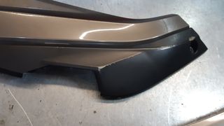 Διάφορα πλαστικά SYM SYMPHONY ST200i MOTO MANTAS-thumb-47