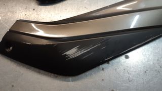 Διάφορα πλαστικά SYM SYMPHONY ST200i MOTO MANTAS-thumb-48