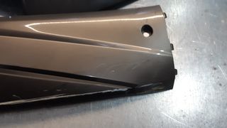 Διάφορα πλαστικά SYM SYMPHONY ST200i MOTO MANTAS-thumb-49