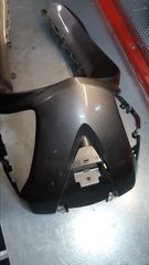 Διάφορα πλαστικά SYM SYMPHONY ST200i MOTO MANTAS