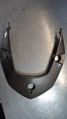 Διάφορα πλαστικά SYM SYMPHONY ST200i MOTO MANTAS-thumb-6