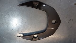 Διάφορα πλαστικά SYM SYMPHONY ST200i MOTO MANTAS-thumb-8