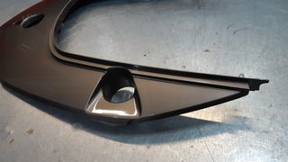Διάφορα πλαστικά SYM SYMPHONY ST200i MOTO MANTAS-thumb-10