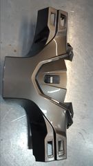 Διάφορα πλαστικά SYM SYMPHONY ST200i MOTO MANTAS-thumb-11