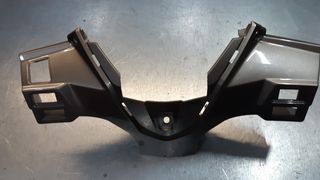 Διάφορα πλαστικά SYM SYMPHONY ST200i MOTO MANTAS-thumb-12