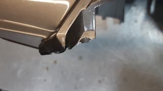 Διάφορα πλαστικά SYM SYMPHONY ST200i MOTO MANTAS-thumb-13