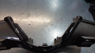 Διάφορα πλαστικά SYM SYMPHONY ST200i MOTO MANTAS-thumb-15