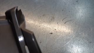 Διάφορα πλαστικά SYM SYMPHONY ST200i MOTO MANTAS-thumb-16