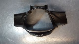 Διάφορα πλαστικά SYM SYMPHONY ST200i MOTO MANTAS-thumb-18