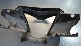 Διάφορα πλαστικά SYM SYMPHONY ST200i MOTO MANTAS-thumb-19