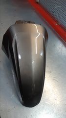 Διάφορα πλαστικά SYM SYMPHONY ST200i MOTO MANTAS-thumb-22