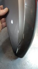 Διάφορα πλαστικά SYM SYMPHONY ST200i MOTO MANTAS-thumb-23