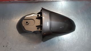 Διάφορα πλαστικά SYM SYMPHONY ST200i MOTO MANTAS-thumb-24