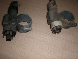 ΔΙΑΚΟΠΤΗΣ ΜΙΖΑΣ VOLVO F12/16-thumb-1