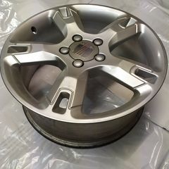 SEAT ZANTES ORIGINAL 17'' 5x112-thumb-1