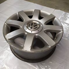 VW ZANTES ORIGINAL 16'' 5x112-thumb-1
