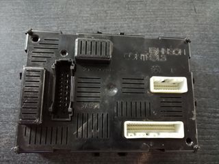 ΜΟΝΑΔΑ ΕΛΕΓΧΟΥ ΑΝΕΣΗΣ NISSAN MICRA K12 ΚΩΔ. 284B2AX620