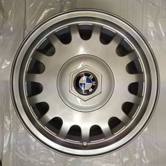 BMW ZANTES ORIGINAL 5x120