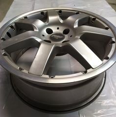 ZANTES 17 4x100-thumb-1