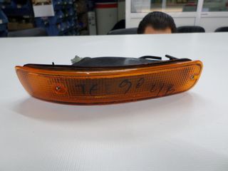 TOYOTA COROLLA EE 90 L/B