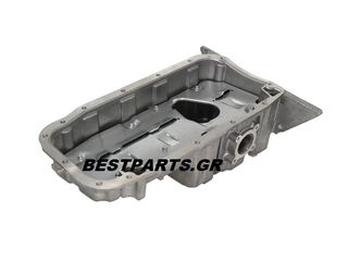 ΚΑΙΝΟΥΡΓΙΟ ΚΑΡΤΕΡ ΛΑΔΙΟΥ OPEL ASTRA G, MERIVA A, VECTRA B, ZAFIRA A 1.8 10.95-05.10