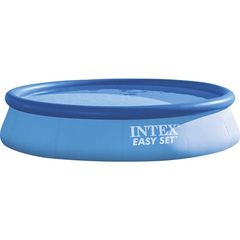 Πισινα Intex Easy Set Pool Set 457x122cm 26168 / IN-26168