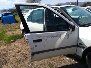 ΑΝΤΑΛΛΑΚΤΙΚΑ PEUGEOT 306 XR ( 7A 7C N3 N5 ) 1400cc 75HP KFX KFW KDX 1993 -2001 ΜΗΧΑΝΙΚΑ - ΗΛΕΚΤΡΙΚΑ - ΦΑΝΟΠΟΙΪΑΣ-thumb-8