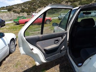 ΑΝΤΑΛΛΑΚΤΙΚΑ PEUGEOT 306 XR ( 7A 7C N3 N5 ) 1400cc 75HP KFX KFW KDX 1993 -2001 ΜΗΧΑΝΙΚΑ - ΗΛΕΚΤΡΙΚΑ - ΦΑΝΟΠΟΙΪΑΣ-thumb-11