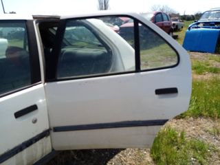 ΑΝΤΑΛΛΑΚΤΙΚΑ PEUGEOT 306 XR ( 7A 7C N3 N5 ) 1400cc 75HP KFX KFW KDX 1993 -2001 ΜΗΧΑΝΙΚΑ - ΗΛΕΚΤΡΙΚΑ - ΦΑΝΟΠΟΙΪΑΣ-thumb-12