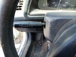 ΑΝΤΑΛΛΑΚΤΙΚΑ PEUGEOT 306 XR ( 7A 7C N3 N5 ) 1400cc 75HP KFX KFW KDX 1993 -2001 ΜΗΧΑΝΙΚΑ - ΗΛΕΚΤΡΙΚΑ - ΦΑΝΟΠΟΙΪΑΣ-thumb-14