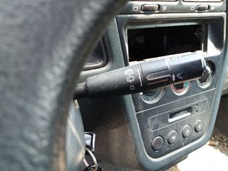 ΑΝΤΑΛΛΑΚΤΙΚΑ PEUGEOT 306 XR ( 7A 7C N3 N5 ) 1400cc 75HP KFX KFW KDX 1993 -2001 ΜΗΧΑΝΙΚΑ - ΗΛΕΚΤΡΙΚΑ - ΦΑΝΟΠΟΙΪΑΣ-thumb-15