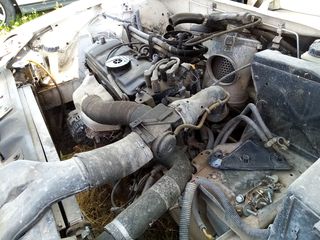 ΑΝΤΑΛΛΑΚΤΙΚΑ PEUGEOT 306 XR ( 7A 7C N3 N5 ) 1400cc 75HP KFX KFW KDX 1993 -2001 ΜΗΧΑΝΙΚΑ - ΗΛΕΚΤΡΙΚΑ - ΦΑΝΟΠΟΙΪΑΣ-thumb-19