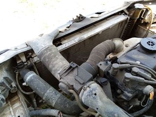 ΑΝΤΑΛΛΑΚΤΙΚΑ PEUGEOT 306 XR ( 7A 7C N3 N5 ) 1400cc 75HP KFX KFW KDX 1993 -2001 ΜΗΧΑΝΙΚΑ - ΗΛΕΚΤΡΙΚΑ - ΦΑΝΟΠΟΙΪΑΣ-thumb-20