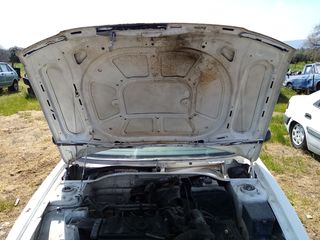 ΑΝΤΑΛΛΑΚΤΙΚΑ PEUGEOT 306 XR ( 7A 7C N3 N5 ) 1400cc 75HP KFX KFW KDX 1993 -2001 ΜΗΧΑΝΙΚΑ - ΗΛΕΚΤΡΙΚΑ - ΦΑΝΟΠΟΙΪΑΣ-thumb-24